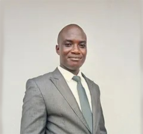 IbrahimMohamedBoima